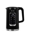 Czajnik czarny z wyświetlaczem 2500W BK-17PBT BLOW WI-FI TUYA - nr 1