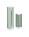 Stacja pogodowa Original Netatmo NWS-M Mint - nr 1