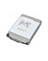 toshiba europe TOSHIBA MG Series HDD 18TB SATA 3.5inch 6Gbit/s 7200rpm 512MB 512E - nr 1