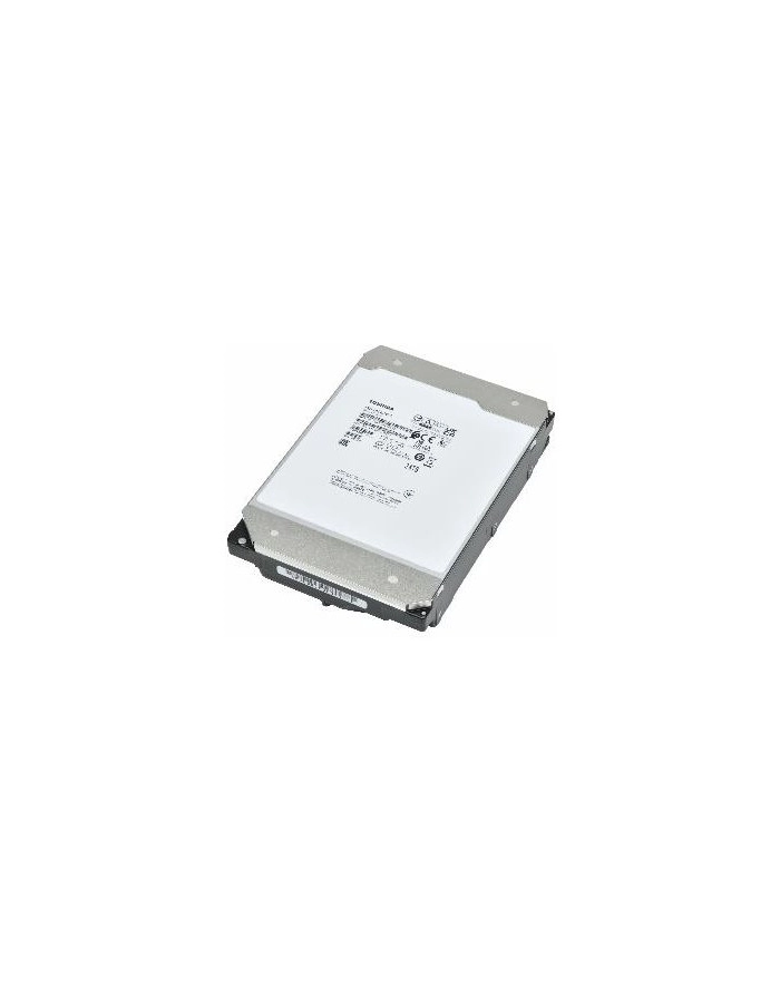 toshiba europe TOSHIBA MG Series HDD 18TB SATA 3.5inch 6Gbit/s 7200rpm 512MB 512E główny