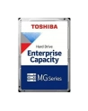toshiba europe TOSHIBA MG Series HDD 18TB SATA 3.5inch 6Gbit/s 7200rpm 512MB 512E - nr 3