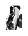 Ekspres do kawy DeLonghi Citiz 'amp; Milk EN267WAE - nr 4