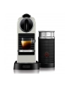 Ekspres do kawy DeLonghi Citiz 'amp; Milk EN267WAE - nr 6