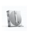 Robot do mycia okien Ecovacs Winbot W3 Omni - nr 100