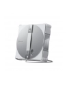 Robot do mycia okien Ecovacs Winbot W3 Omni - nr 101