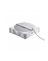 Robot do mycia okien Ecovacs Winbot W3 Omni - nr 13
