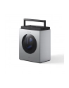 Robot do mycia okien Ecovacs Winbot W3 Omni - nr 22