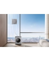 Robot do mycia okien Ecovacs Winbot W3 Omni - nr 25