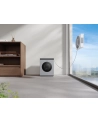 Robot do mycia okien Ecovacs Winbot W3 Omni - nr 30