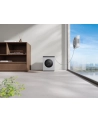 Robot do mycia okien Ecovacs Winbot W3 Omni - nr 31