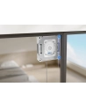 Robot do mycia okien Ecovacs Winbot W3 Omni - nr 32