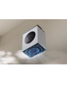 Robot do mycia okien Ecovacs Winbot W3 Omni - nr 33