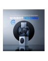 Robot do mycia okien Ecovacs Winbot W3 Omni - nr 3