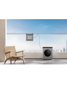 Robot do mycia okien Ecovacs Winbot W3 Omni - nr 41