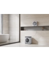 Robot do mycia okien Ecovacs Winbot W3 Omni - nr 42