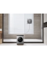 Robot do mycia okien Ecovacs Winbot W3 Omni - nr 43