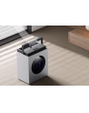 Robot do mycia okien Ecovacs Winbot W3 Omni - nr 50
