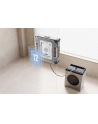 Robot do mycia okien Ecovacs Winbot W3 Omni - nr 54