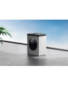 Robot do mycia okien Ecovacs Winbot W3 Omni - nr 55