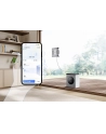 Robot do mycia okien Ecovacs Winbot W3 Omni - nr 57