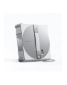 Robot do mycia okien Ecovacs Winbot W3 Omni - nr 61