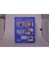 Robot do mycia okien Ecovacs Winbot W3 Omni - nr 63