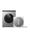 Robot do mycia okien Ecovacs Winbot W3 Omni - nr 64
