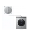 Robot do mycia okien Ecovacs Winbot W3 Omni - nr 66