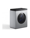 Robot do mycia okien Ecovacs Winbot W3 Omni - nr 70