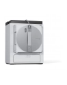 Robot do mycia okien Ecovacs Winbot W3 Omni - nr 71