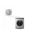 Robot do mycia okien Ecovacs Winbot W3 Omni - nr 74