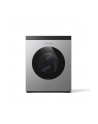 Robot do mycia okien Ecovacs Winbot W3 Omni - nr 75