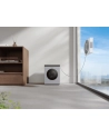 Robot do mycia okien Ecovacs Winbot W3 Omni - nr 79
