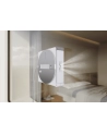 Robot do mycia okien Ecovacs Winbot W3 Omni - nr 81
