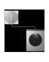 Robot do mycia okien Ecovacs Winbot W3 Omni - nr 83