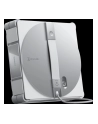 Robot do mycia okien Ecovacs Winbot W3 Omni - nr 84