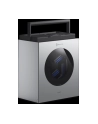 Robot do mycia okien Ecovacs Winbot W3 Omni - nr 87