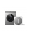 Robot do mycia okien Ecovacs Winbot W3 Omni - nr 92