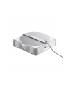 Robot do mycia okien Ecovacs Winbot W3 Omni - nr 93