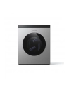 Robot do mycia okien Ecovacs Winbot W3 Omni - nr 95