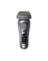 Golarka Braun Series 9 Pro 9577CC - nr 1