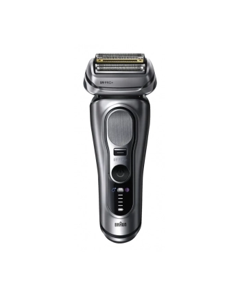 Golarka Braun Series 9 Pro 9577CC nr 1