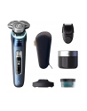 Golarka PHILIPS Seria i9000 Prestige XP9201/33 - nr 3