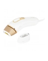 Depilator Braun IPL Silk expert Pro 5 - nr 11