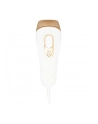Depilator Braun IPL Silk expert Pro 5 - nr 13