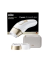 Depilator Braun IPL Silk expert Pro 5 - nr 16