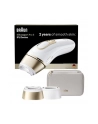 Depilator Braun IPL Silk expert Pro 5 - nr 18