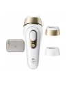 Depilator Braun IPL Silk expert Pro 5 - nr 1