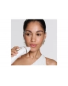 Depilator Braun IPL Silk expert Pro 5 - nr 2