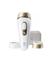 Depilator Braun IPL Silk expert Pro 5 - nr 4